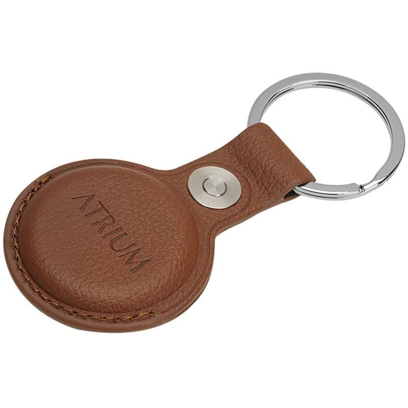 Air Tag Key Holder