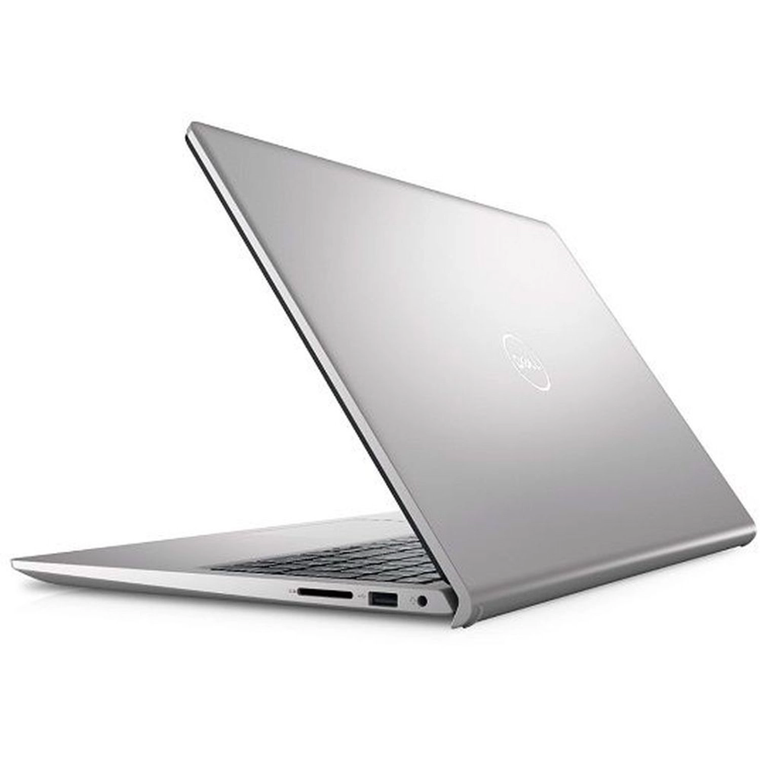 3511 INS 3511-INS-4465 - 15.6'' Core i5-1135G7 8GB RAM 512GB SSD