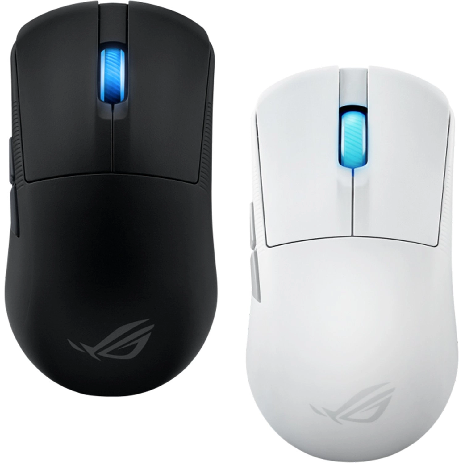 ROG Harpe Ace Mini Gaming Mouse - Wireless