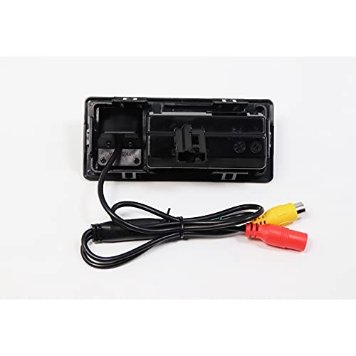 GFA9136 - Night vision Wire 1080P