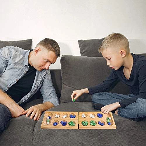 Mancala: Classic Edition