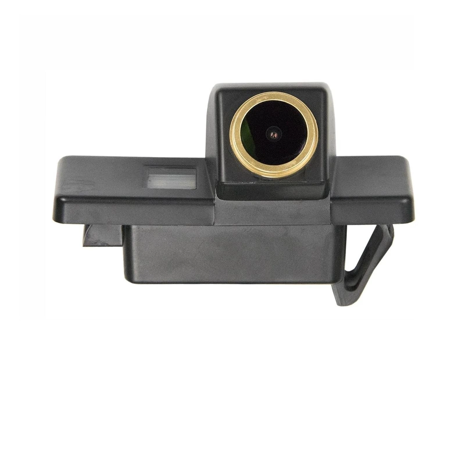 Rear View Backup camera - Night vision 1280*720p