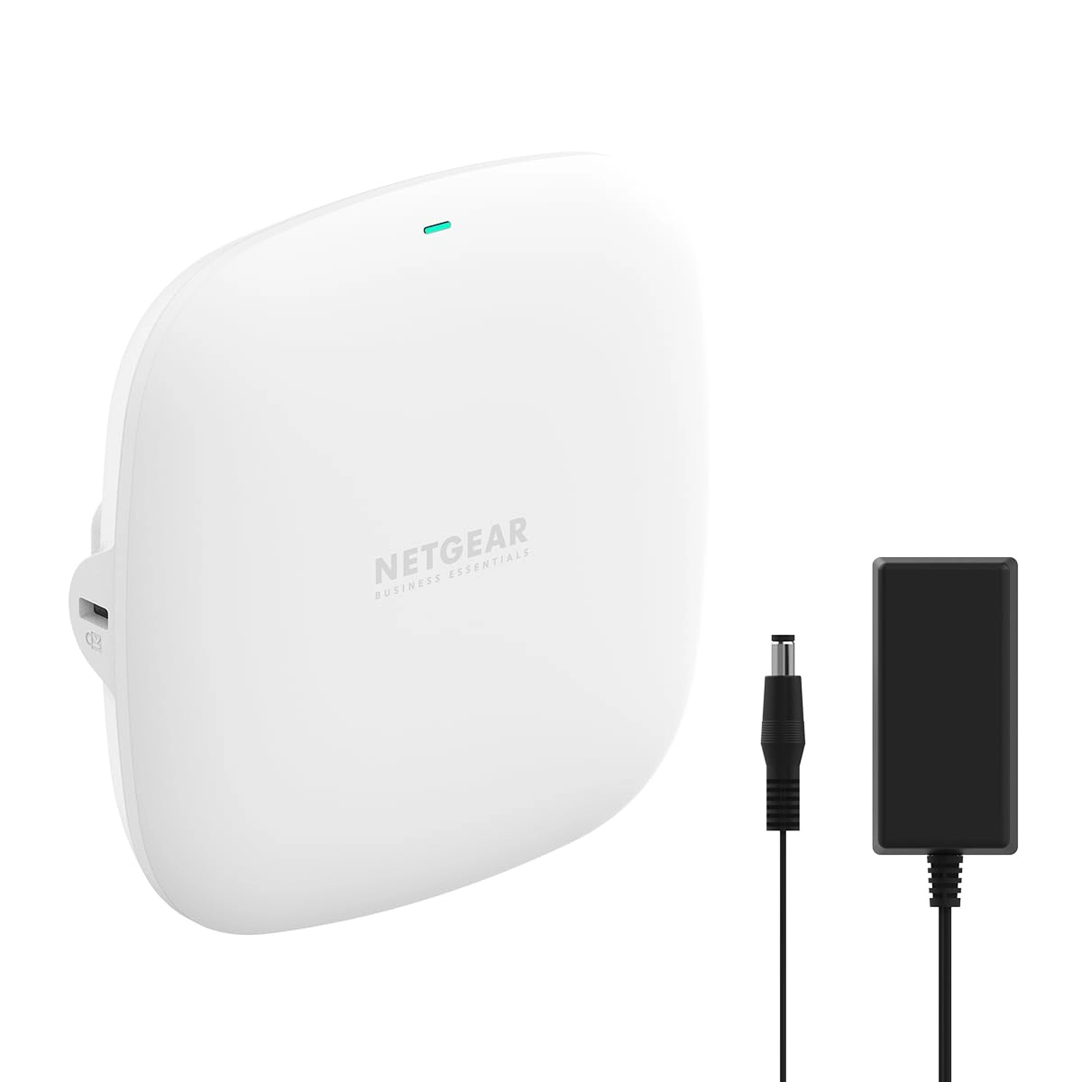 NETGEAR WAX210PA - WiFi 6 AX1800