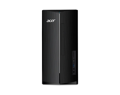 Aspire TC-1780 - i3-13100 8GB 512GB