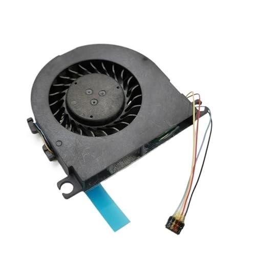 Agras Drone Remote Control Fan Cooler