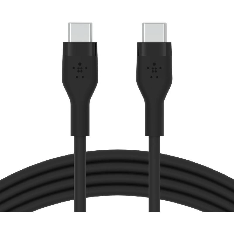 Belkin Boost Charge Flex Cable USB-C to USB-C 1m