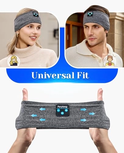 PTL01 Wireless Headphone Pack