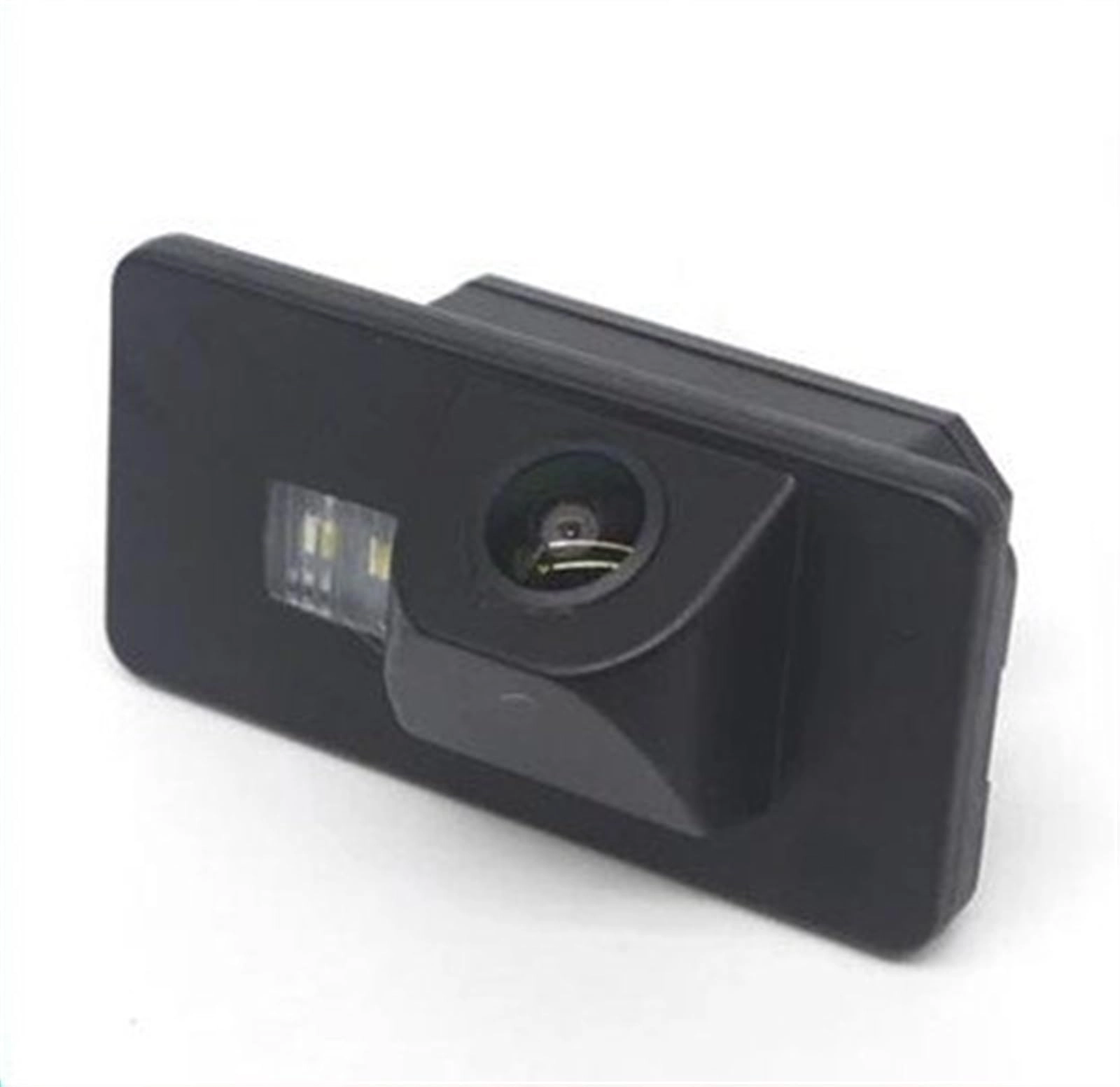 Rear View Camera - Night vision Wire AHD 720P