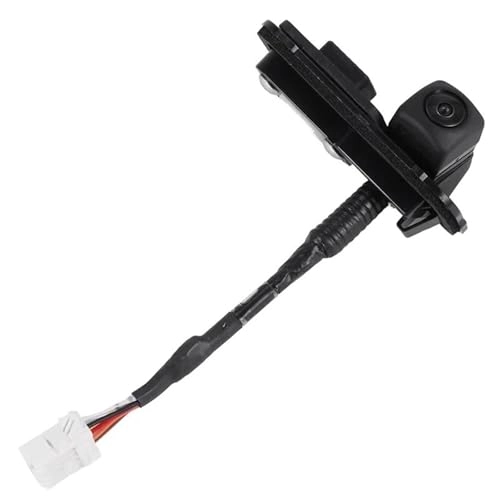 39530-TX6-A11 - Night vision WireLess