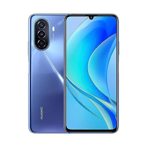 Nova Y70 - 4GB 128GB
