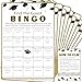Find The Guest Bingo Game - 24 piece(s)