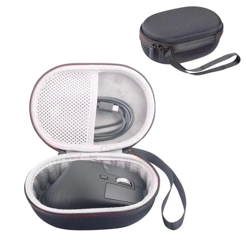 Carrying Case