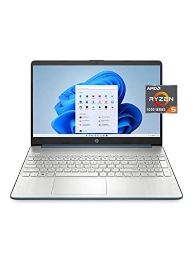 15-EF2126WM - 15.6'' Ryzen 5 5500U 8GB DDR4 256GB SSD