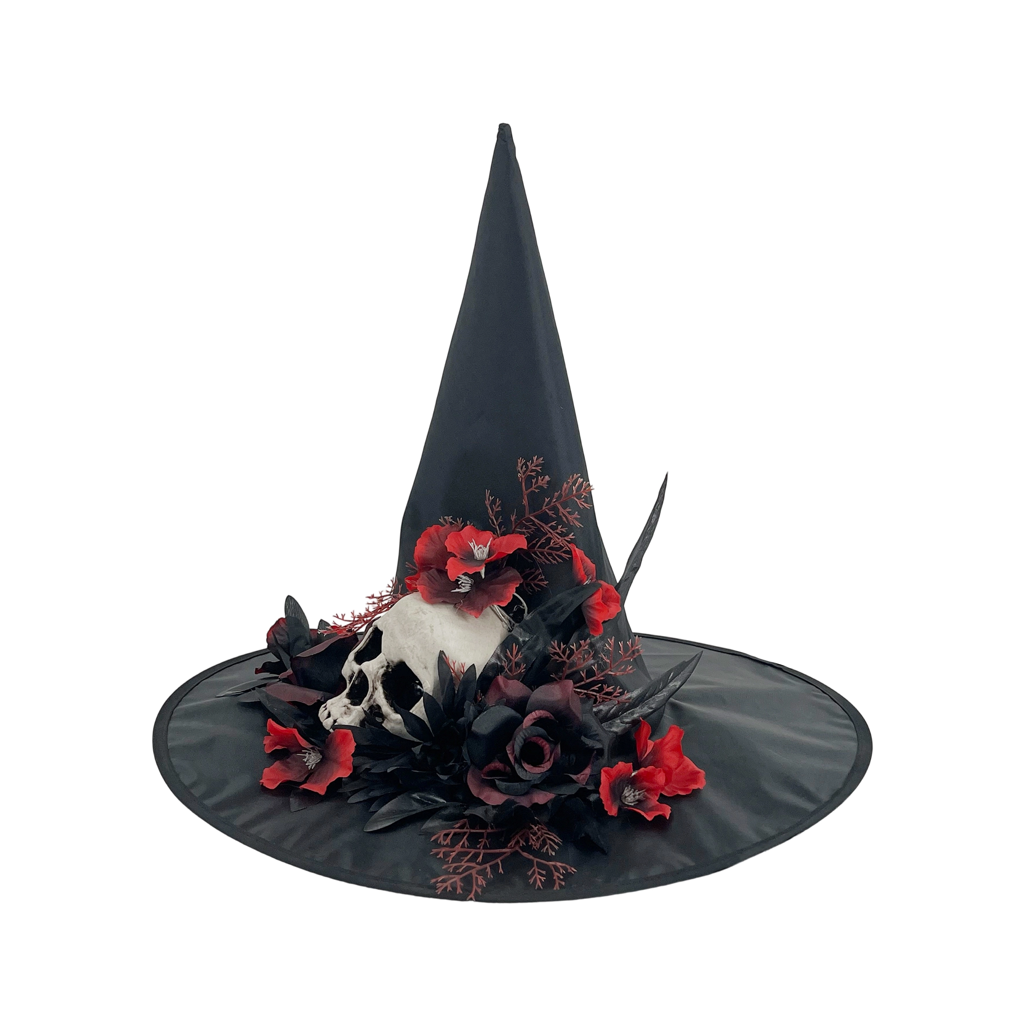 Witch Hat - Adult
