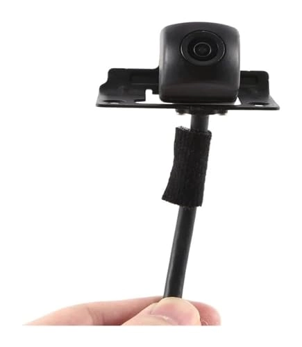 95760-4H200 - Night vision wireless 1280*720 pixels