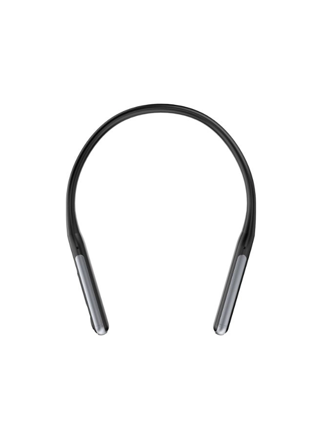INDUSWEU5P Wireless Headset
