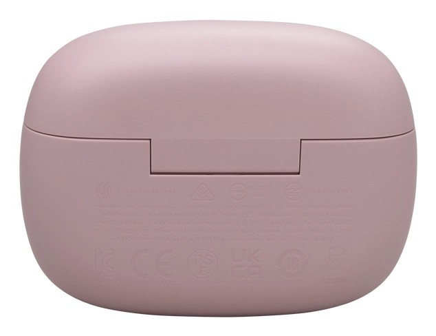 Wave Beam 2 Wireless Earbud