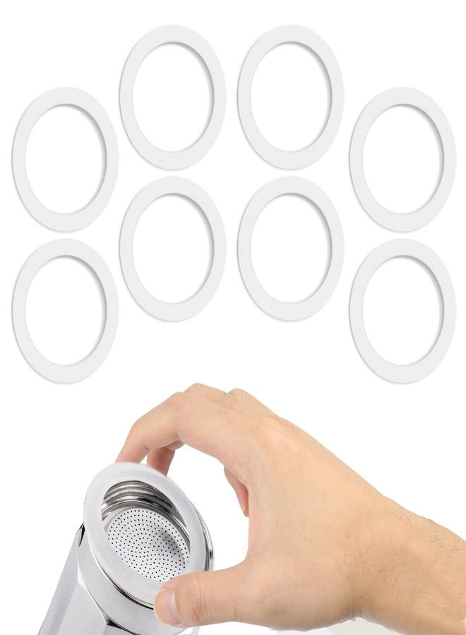 Tobaiwind Stovetop Espresso Maker Gasket