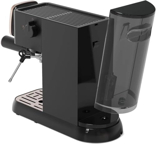 OKKA - Semi Automatic OK0034-0454