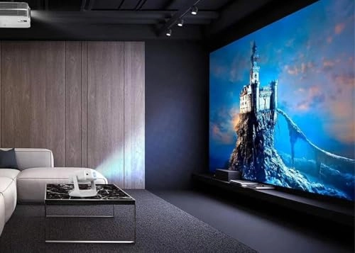 Sp-t10 Sp-t100 1920 x 1080