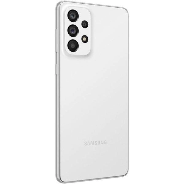 Galaxy A73 - 8GB 256GB