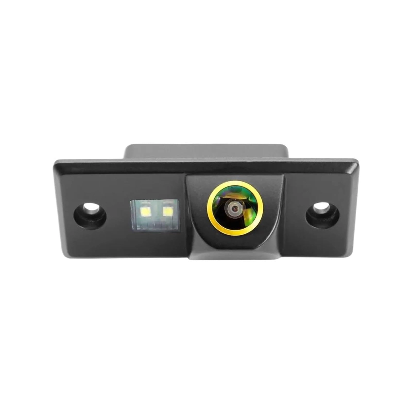 CFCKHPTHAZ Car Rear Camera - Night vision Wired 1080P