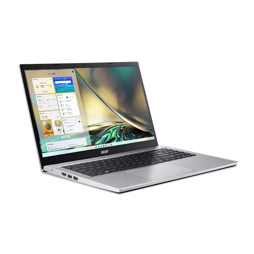 Aspire 3 A315-59 - 15.6'' 512GB 16GB 1GB Core i5-1235U
