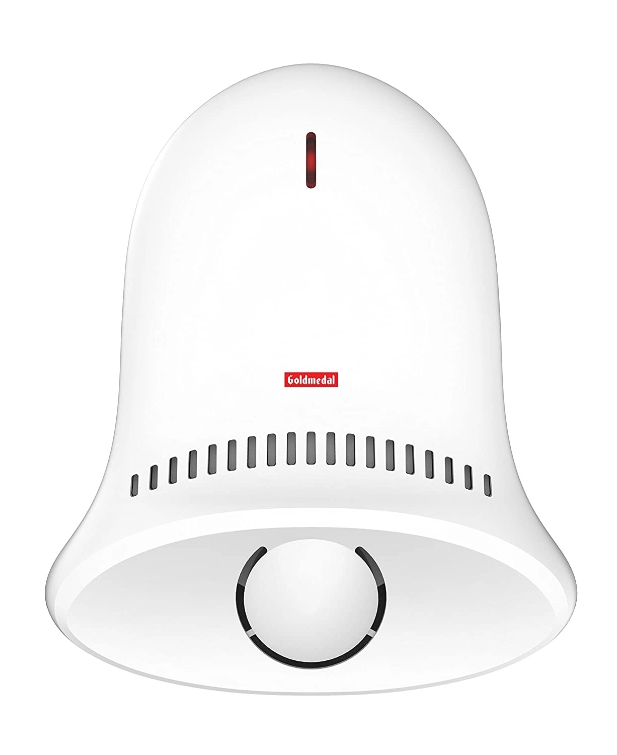 FREDI HD PLUS WiFi Door Bell Hidden Camera - 32GB 1080P