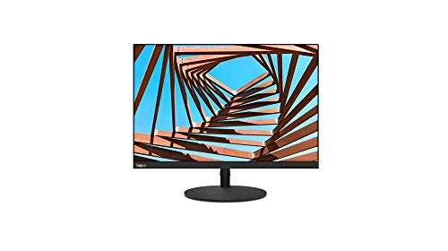 61DBMAT1EU - 25-inch 1920x1200