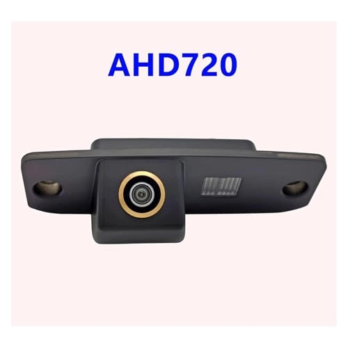 Car Rear View Camera - Night vision 1920 x 1080P