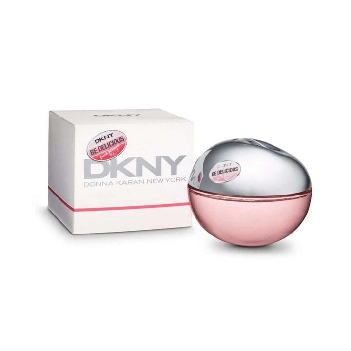 DKNY Be Delicious Fresh Blossam Eau de Parfum - 30 ml