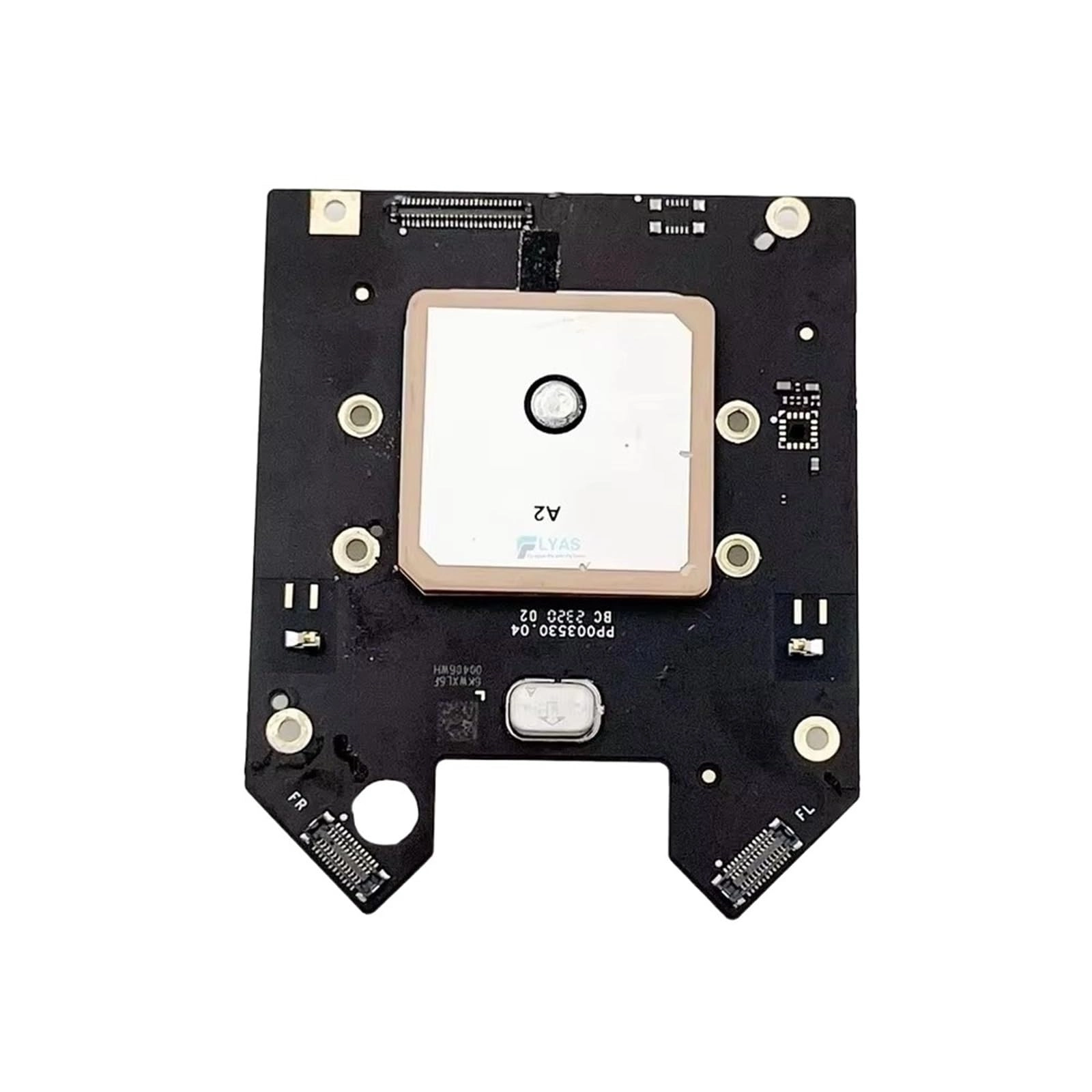 Gimbal Signal Cable for Air 3