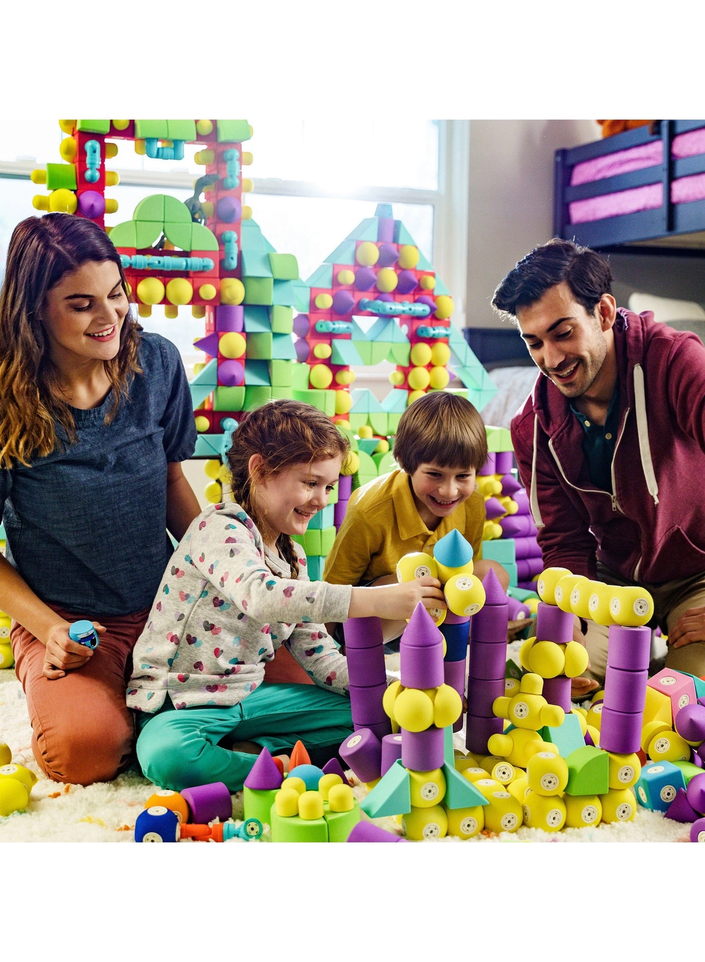 MMBLSMBOT - Robots 10.0 pcs