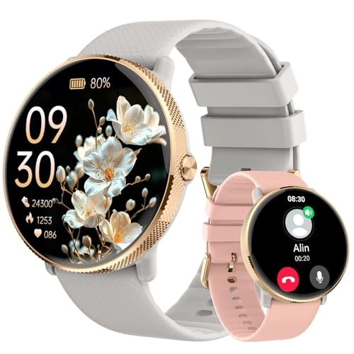 S61 GPS