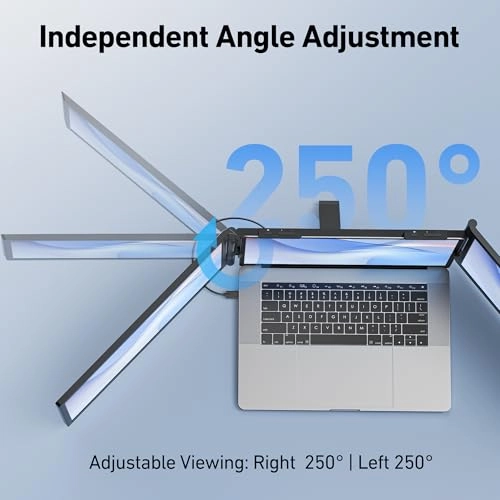 Z140 - Z140A01D 14 Inches 1920x1080