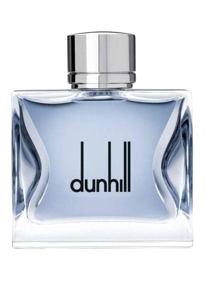 London Eau de Toilette 100ml