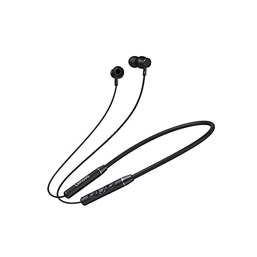 He05 Wireless Earphone