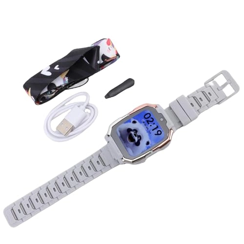 Kids Smartwatch ABS LTE