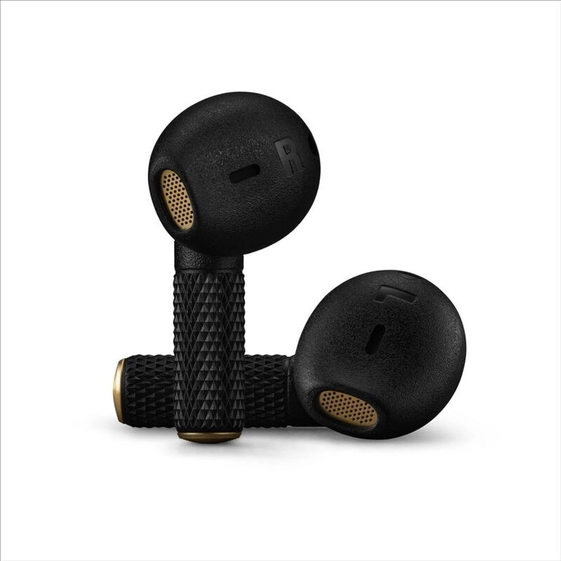 Minor IV Wireless Earbud