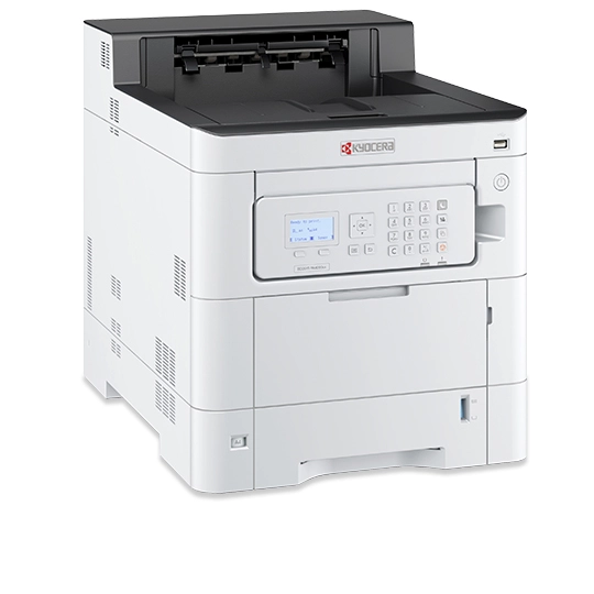 ECOSYS PA4000wx