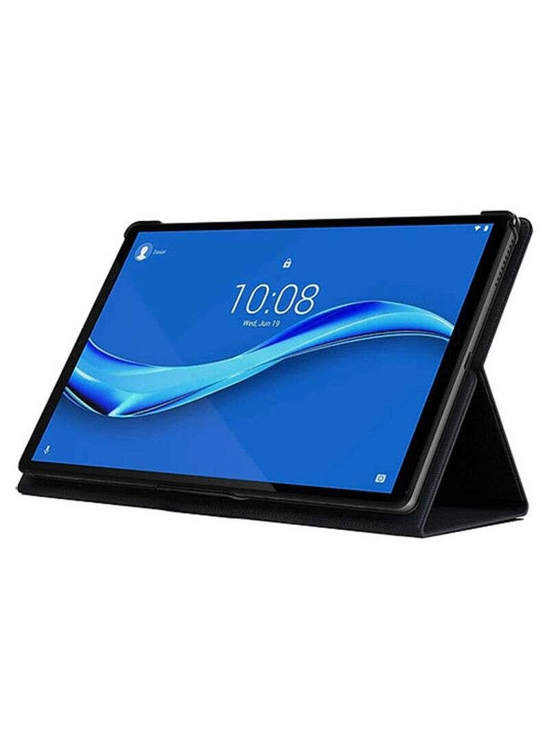 Tab M10 HD 2nd Gen - 64GB 10.1"