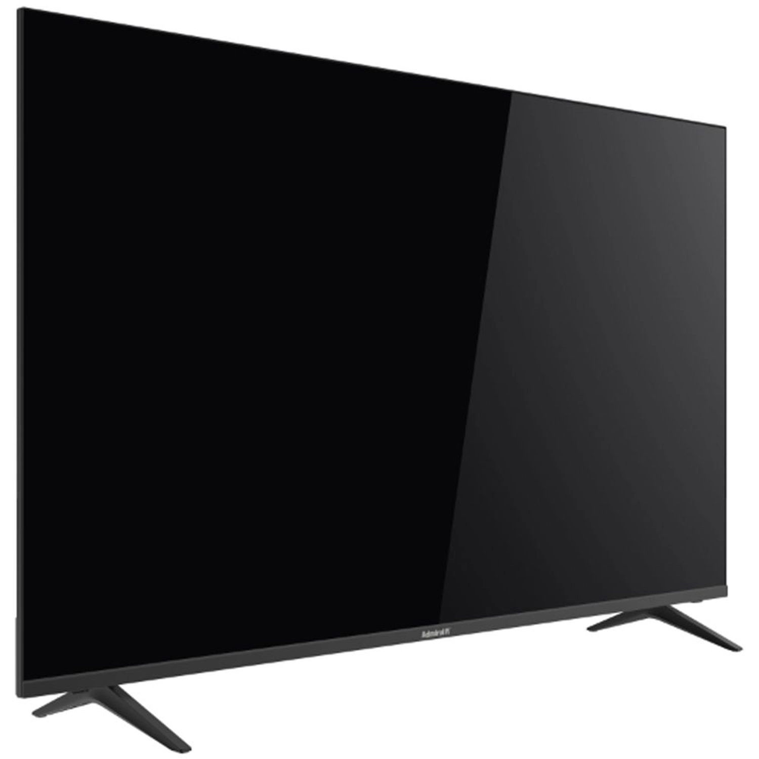 ADL55UMSACN - 55 inch