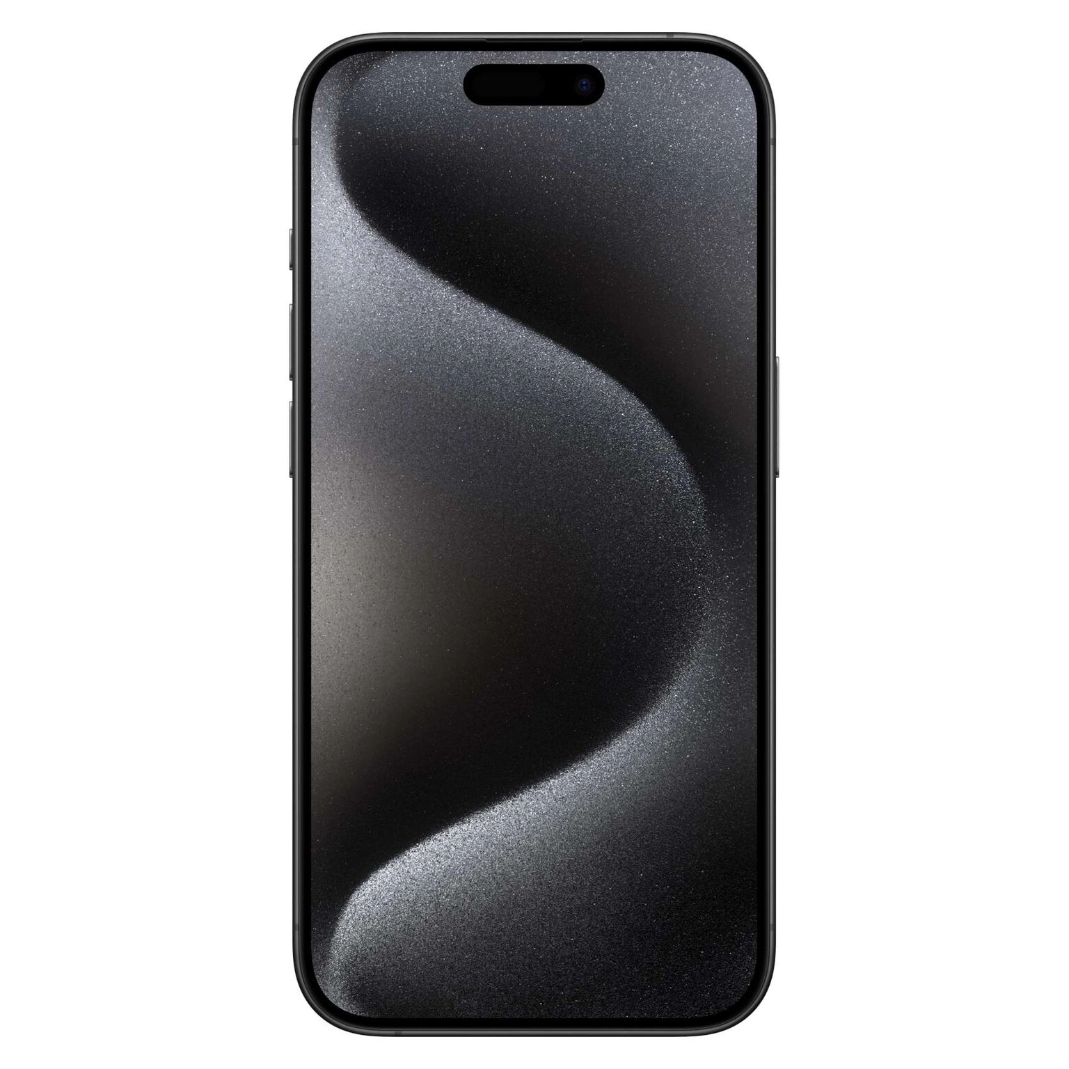 iPhone 15 Pro - 256GB