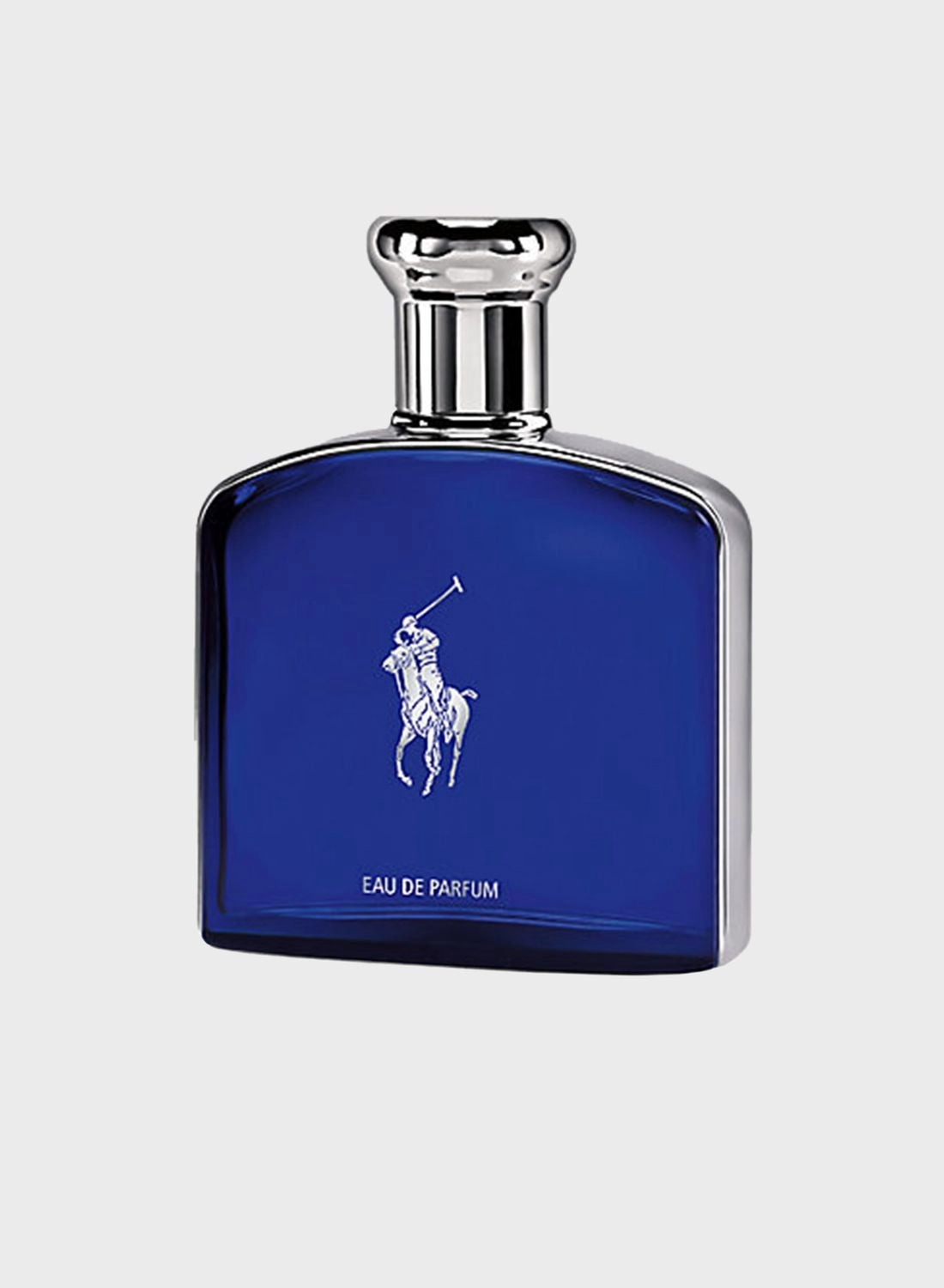 Ralph Lauren Polo Blue Eau de Parfum 75ml
