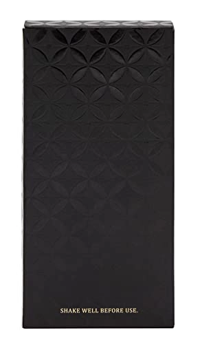 OUD SAFFRON Eau de Parfum 80ml