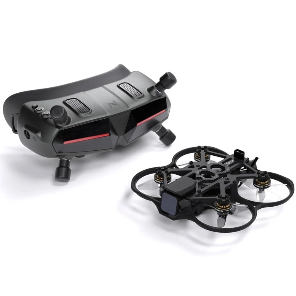 XsidY1011 Kit