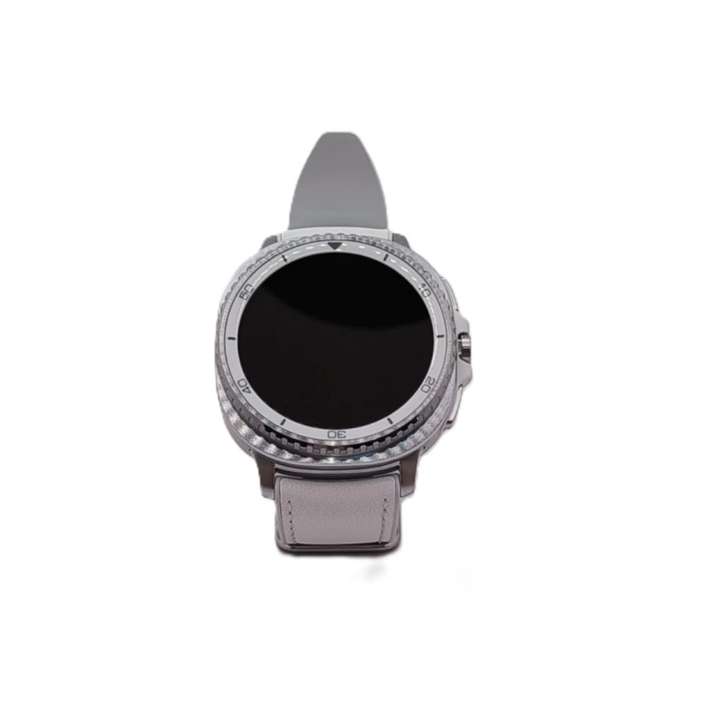 Samsung Galaxy Watch 8 Classic 46mm LTE