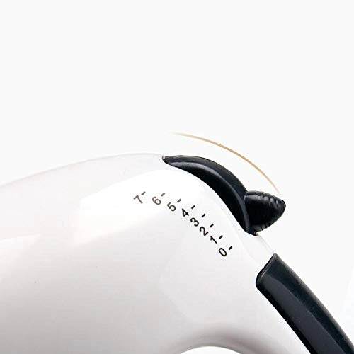 Mini electric whisk - 150W and below