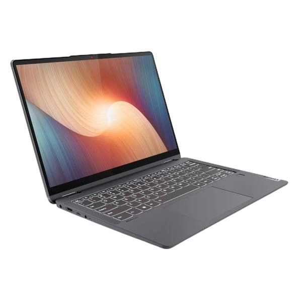 IdeaPad Flex 5 14ALC7 - 14'' Ryzen 7 5700U 16GB DDR4 512GB SSD