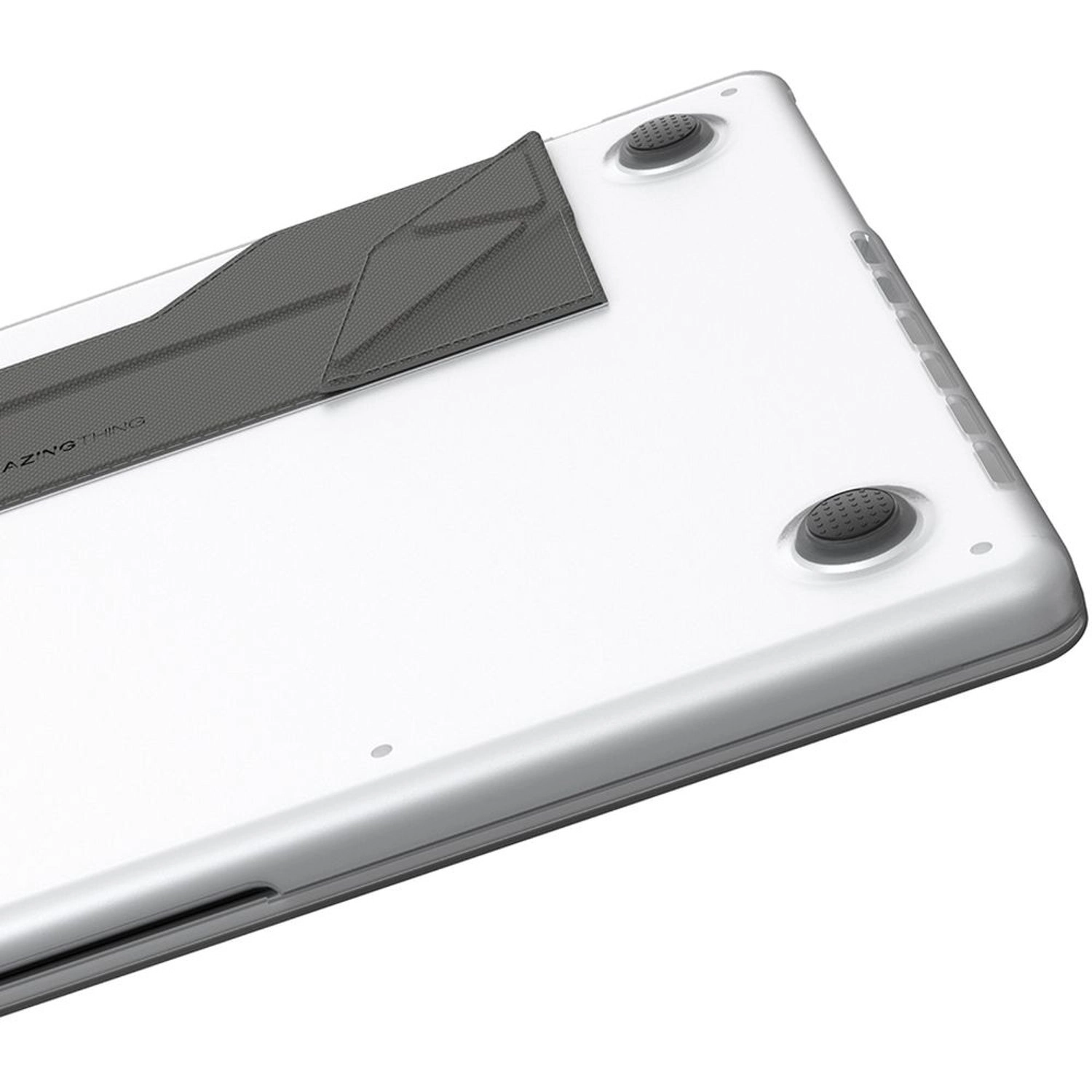 Marsix Pro Case for MacBook Pro 14-Inch